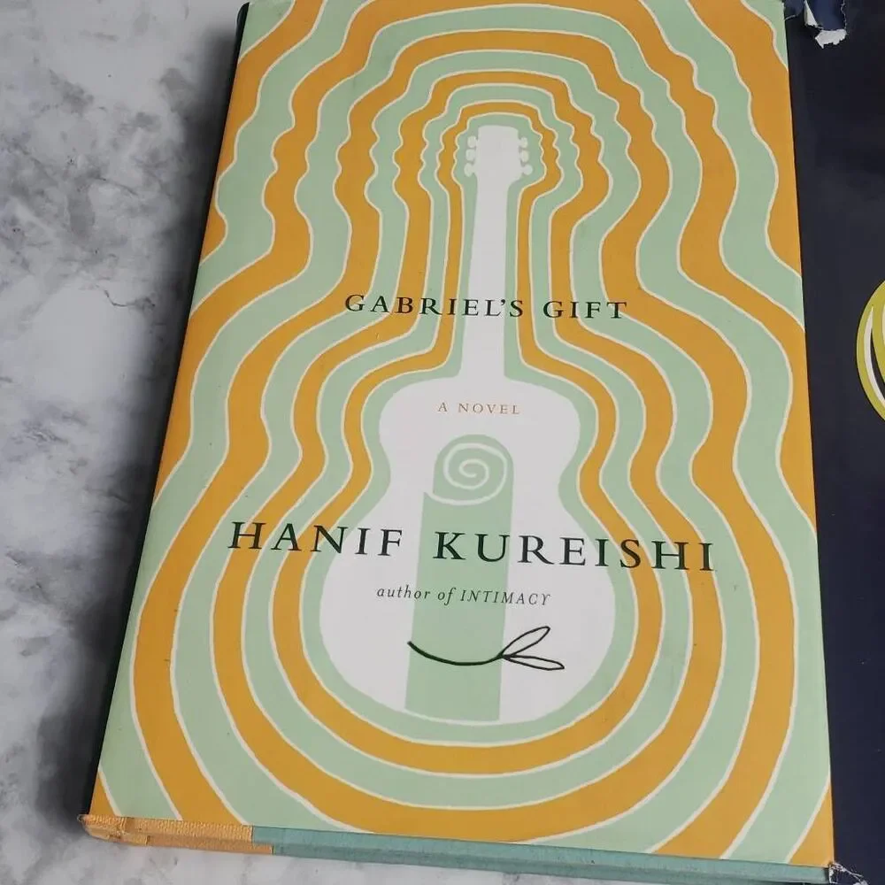 Christian Book Bundle